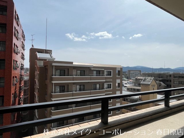 アーサー春日原センティオ その他7