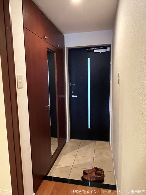 アーサー春日原センティオ その他8
