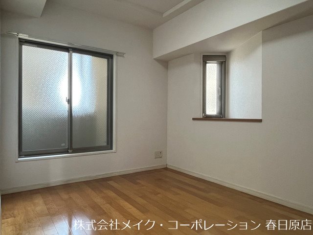 アーサー春日原センティオ その他10