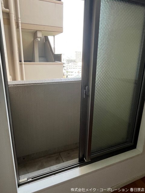 アーサー春日原センティオ その他11