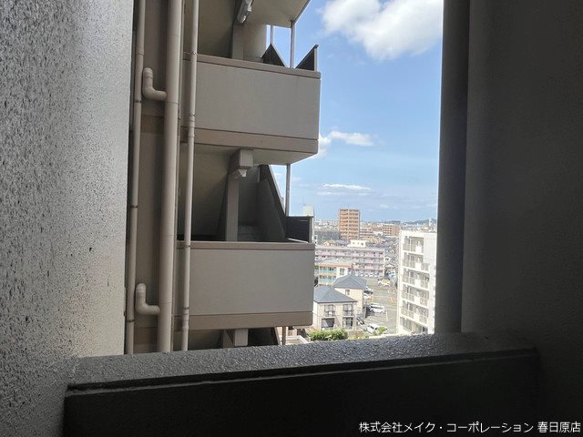 アーサー春日原センティオ その他12