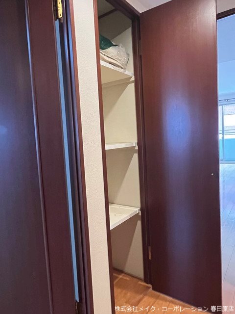 アーサー春日原センティオ その他16
