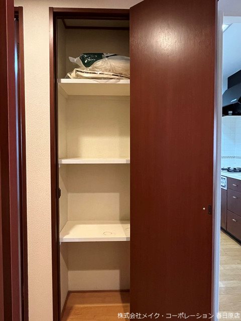 アーサー春日原センティオ その他17
