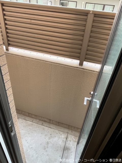 アーサー春日原センティオ その他19