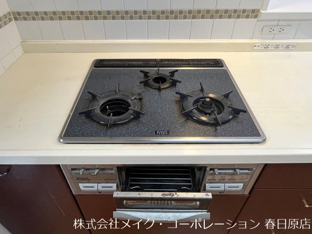 アーサー春日原センティオ その他20