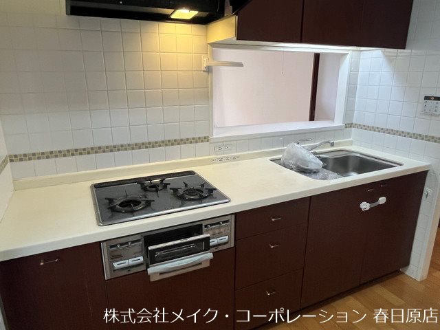 アーサー春日原センティオ その他21