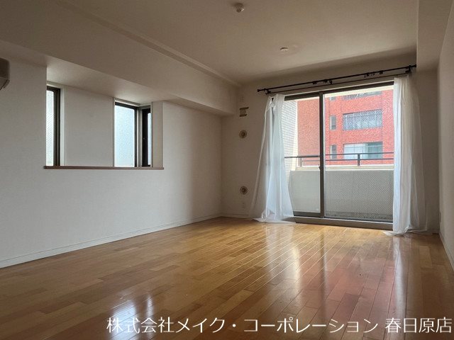 アーサー春日原センティオ その他23