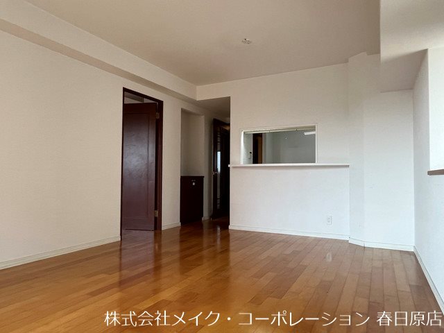 アーサー春日原センティオ その他24