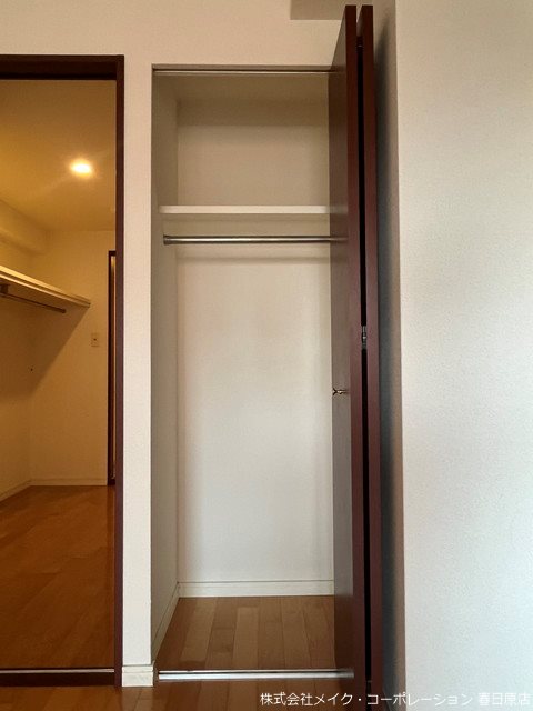 アーサー春日原センティオ その他25