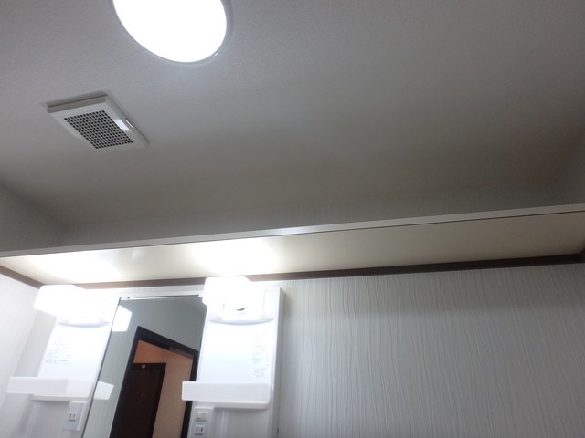 プラム惣利 その他10