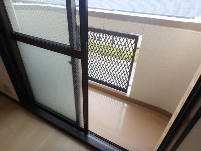 プラム惣利 その他12