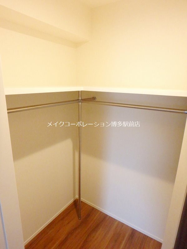 サンメゾン大濠公園北 その他22