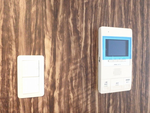 エルグランド東比恵 その他5