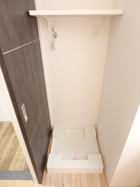 エルグランド東比恵 その他10