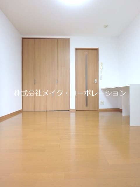 リビング カーサ・ソレ その他7