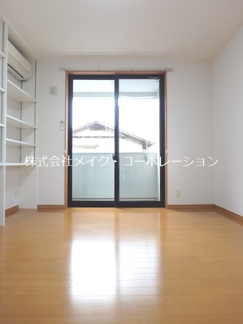 リビング カーサ・ソレ その他9