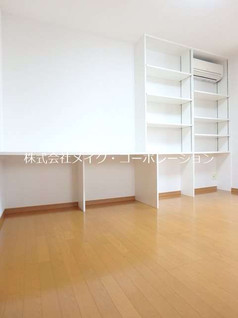 リビング カーサ・ソレ その他10