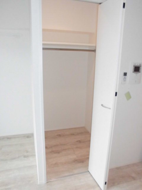 トラストレジデンス博多駅南 その他2