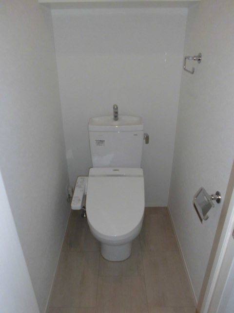 トラストレジデンス博多駅南 その他4