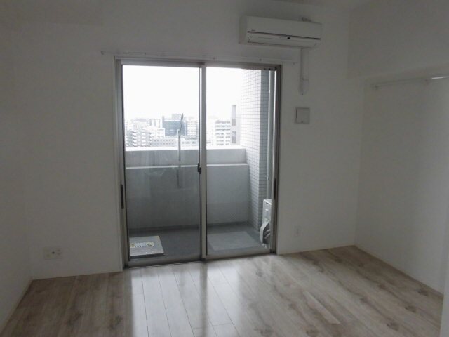 トラストレジデンス博多駅南 その他10