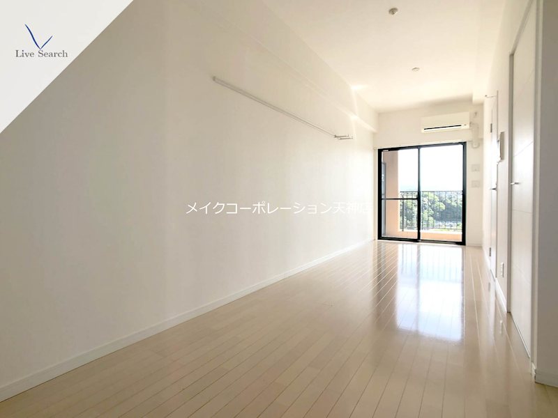 ルネッサンス21赤坂けやき通り その他8