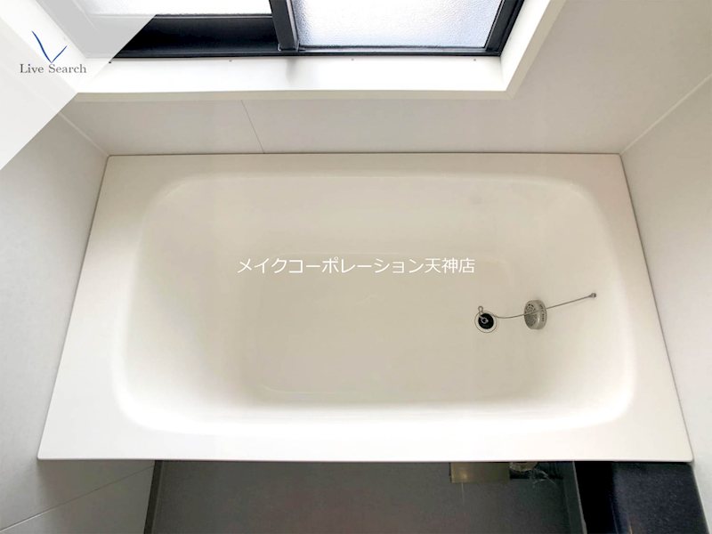 ルネッサンス21赤坂けやき通り その他15