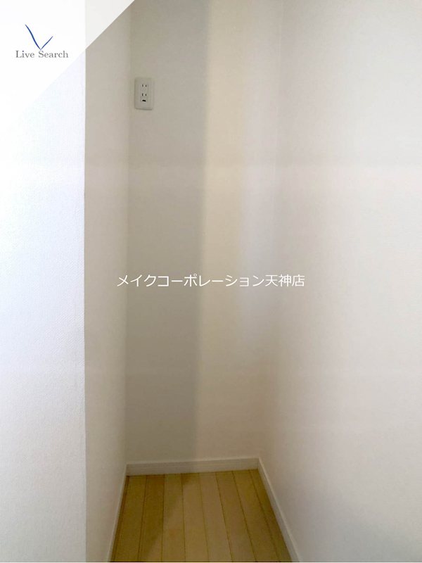 ルネッサンス21赤坂けやき通り その他16