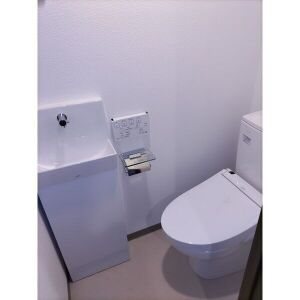 グランタイム都町 その他1