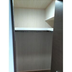 グランタイム都町 その他5