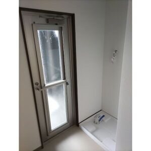 グランタイム都町 その他6