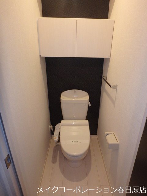 エスペランサ惣利A棟 その他2