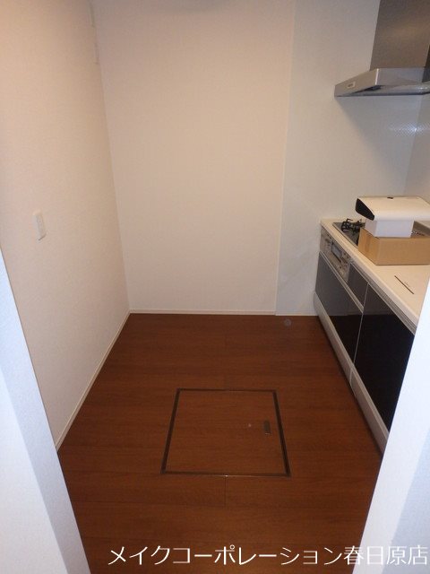 エスペランサ惣利A棟 その他12