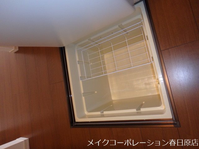 エスペランサ惣利A棟 その他13