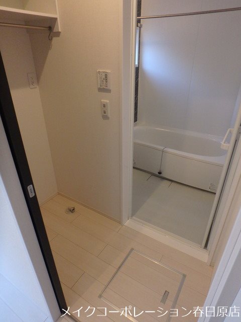 エスペランサ惣利A棟 その他19
