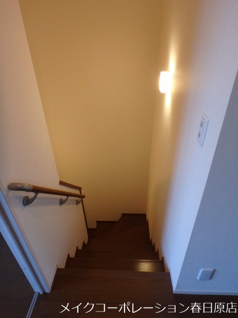 エスペランサ惣利A棟 その他25