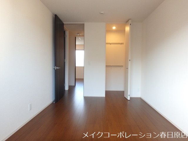 エスペランサ惣利A棟 その他28