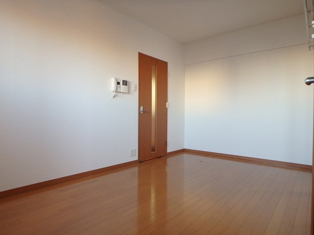 その他 アイセレブ大博通り その他5