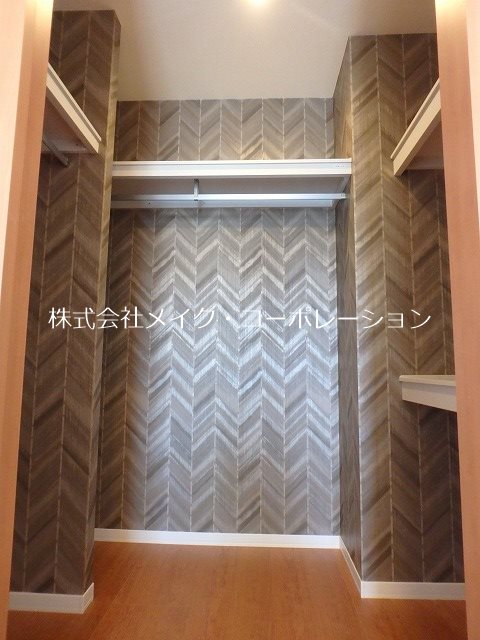収納 ヴィラ如水 その他3