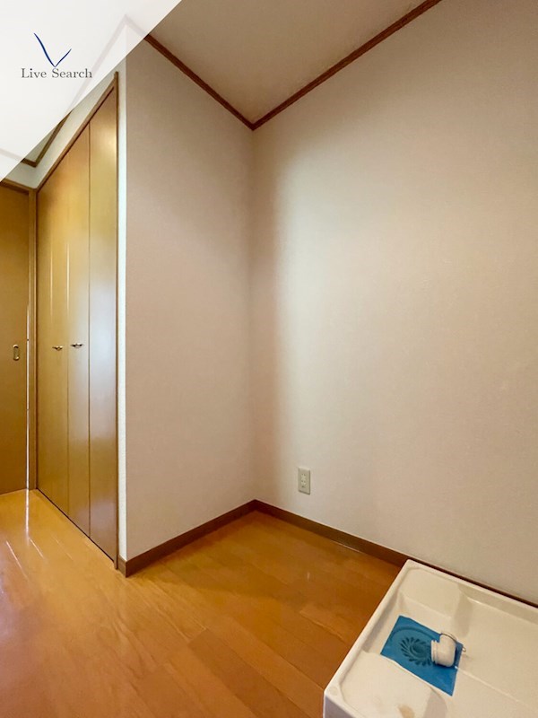 その他 健康ハウス その他1