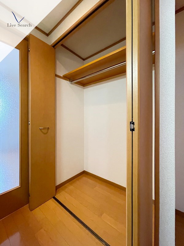 収納 健康ハウス その他4