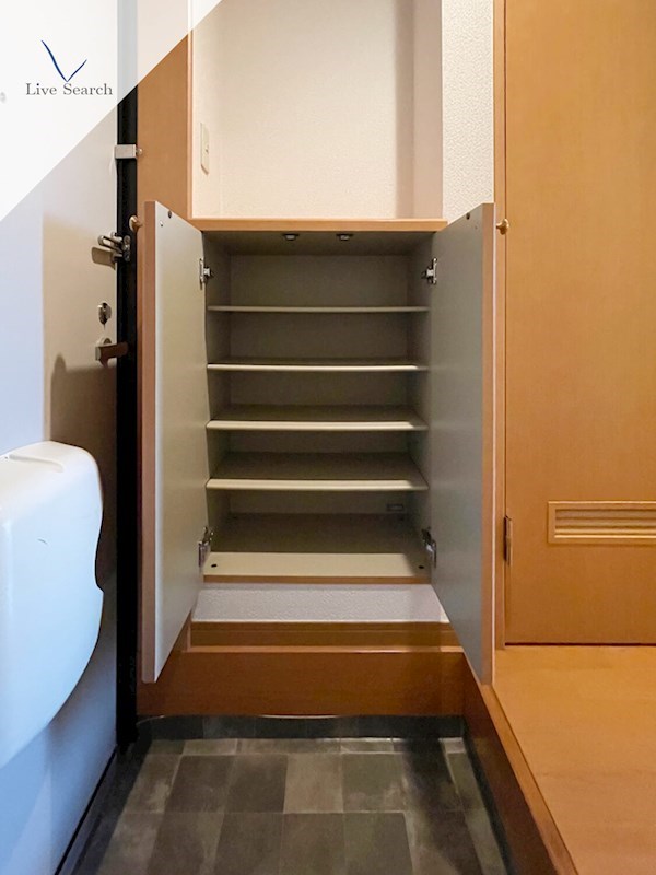 収納 健康ハウス その他7