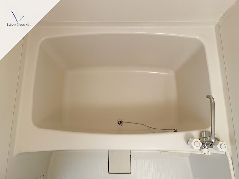 バス 健康ハウス その他10