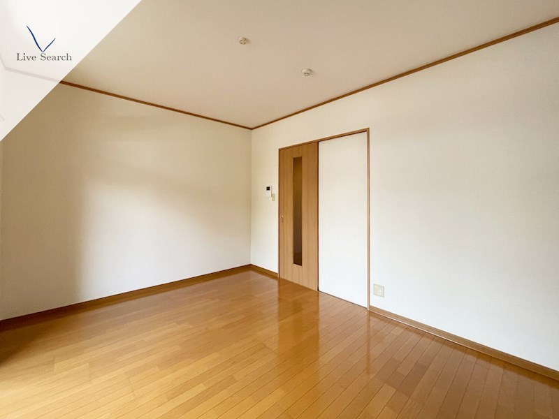 ベッドルーム 健康ハウス ベッドルーム