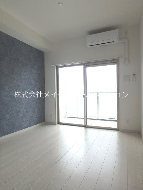 パグーロ西新南 その他13