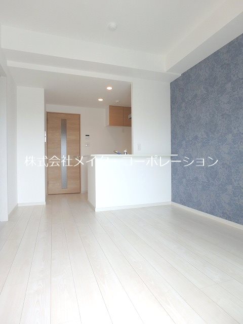 パグーロ西新南 その他15