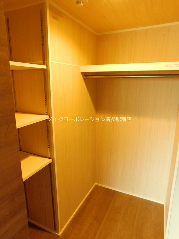 収納 パンセス大橋 その他2