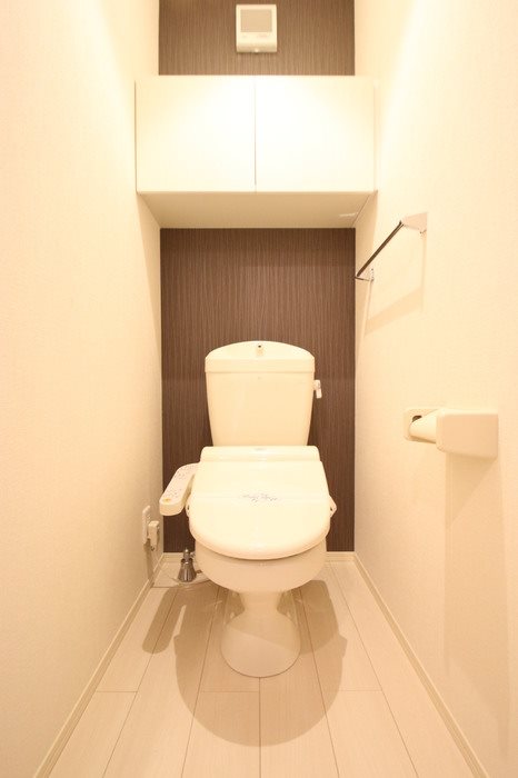 D-room小笹 その他2