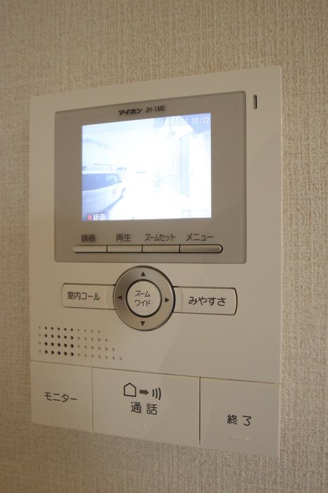 D-room小笹 その他5