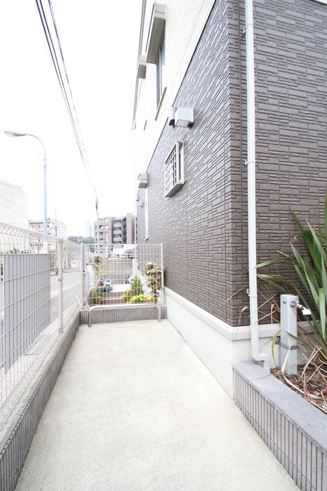 D-room小笹 その他8