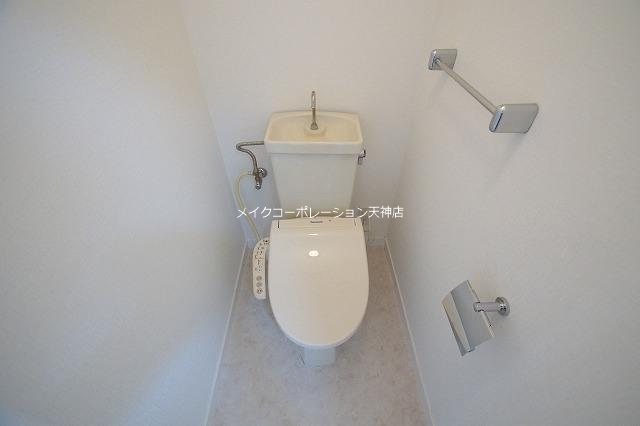 レキシントンスクエア浄水 その他7